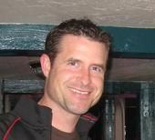 Adam Anthony
