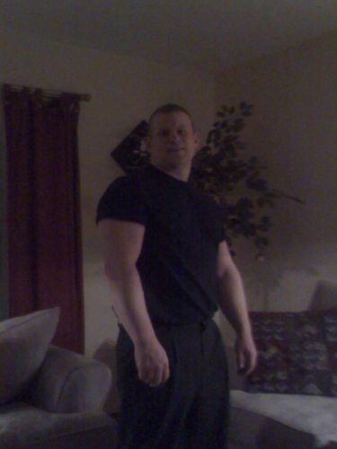 James Pollard