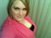 Jennifer Stevens