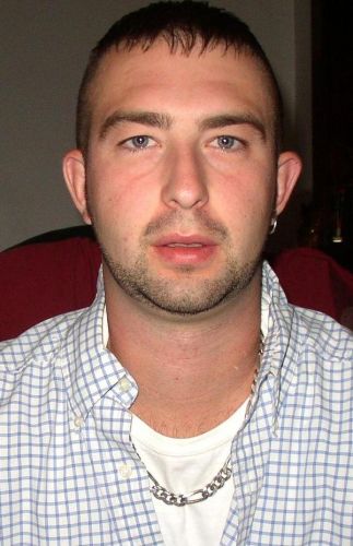 David Statt