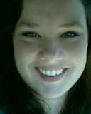 Stephanie Gulley