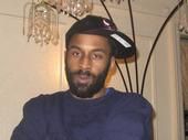 Daniel Williams