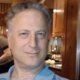 Richard Ruderman