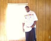 Lester Edwards