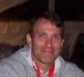Brad Chesley
