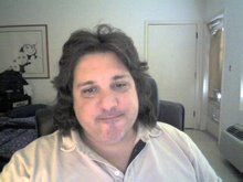 Michael Trachtenberg