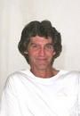 Timothy Gober