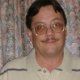 Michael Tallent