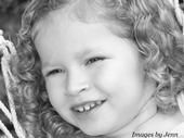 Jennifer Richards
