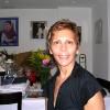 Marjorie Ricci