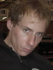 Andrew Grundy