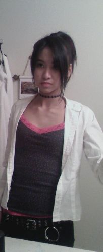 Minh Phan