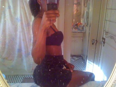 Lequasha Mays