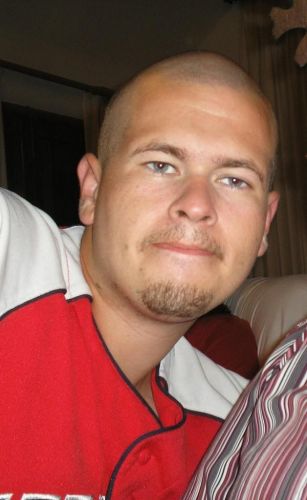 James Cartee
