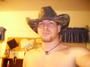 Kyle Laue