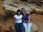Stacy Balcom