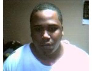 Alfred Davis