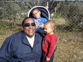 Carlton Conley