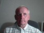 Edward Shiflett