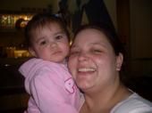 Crystal Blanton