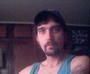 Brian Pooler