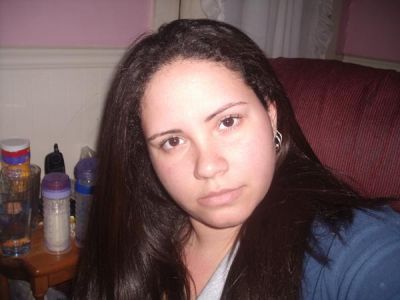 Felicia Piepszowski