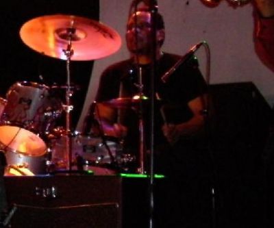 Yolanda Hooks