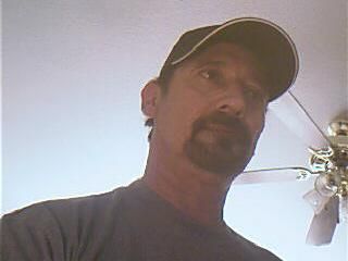 Joseph Flores