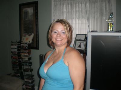 Sherrie Reil