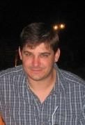 Steven Meyers