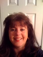 Angel Duhon