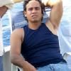 Ricardu Diaz