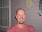 James Yarbrough