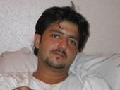 Emin Hajiyev