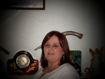 Susan Farris