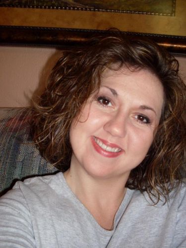 Jennifer Fowler