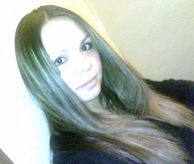 Marisol Alatorre