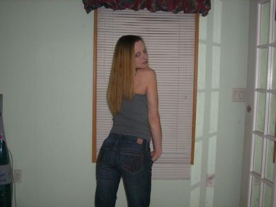 Amy Didon