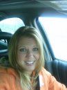 Heather Hoffman