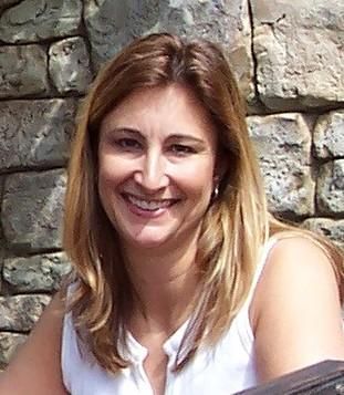 Gretchen Tobol