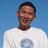 Lawrence Wu
