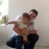 Orlando Estupinan