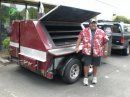 Gary Herrera
