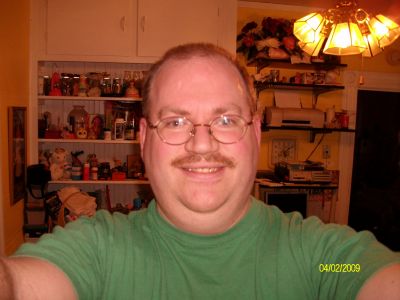 Robert Miller