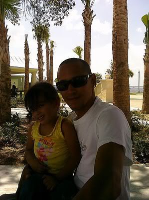 Manuel Quinones
