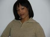 Anita Lanier