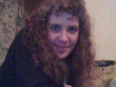 Pamela Ribble