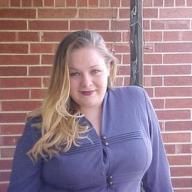 Amanda Hernandez