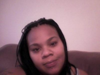 Donna Groomes