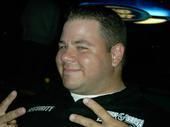 Andrew Palermo